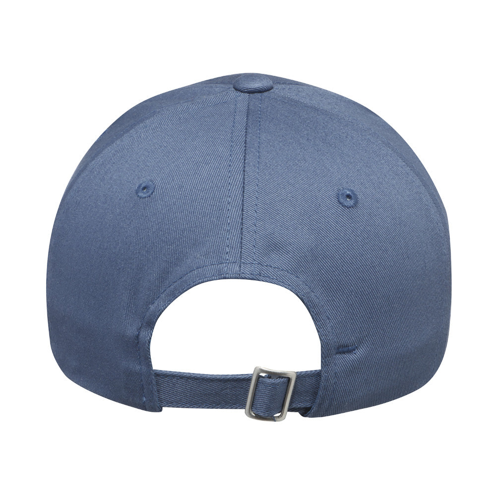 CCM YOUTH CORE STRUCTURED STRAPBACK HAT