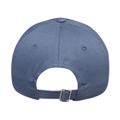CCM YOUTH CORE STRUCTURED STRAPBACK HAT