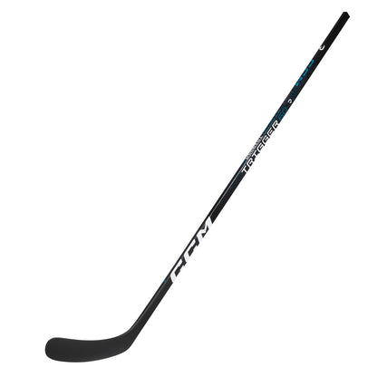 CCM Ribcor Trigger 60 Junior Hockey Stick