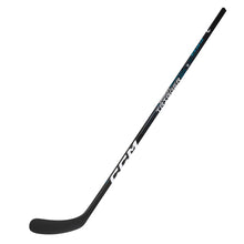 CCM Ribcor Trigger 60 Intermediate Hockey Stick