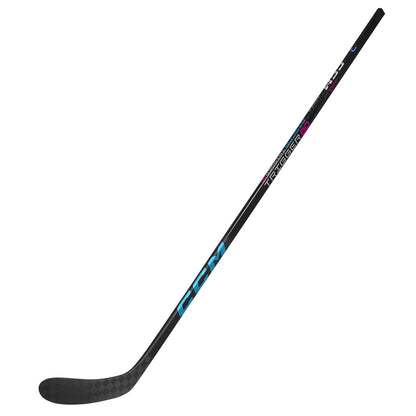 CCM Ribcor Trigger 80 Junior Hockey Stick
