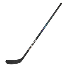 CCM Ribcor Trigger Unleashed Senior Hockey Stick
