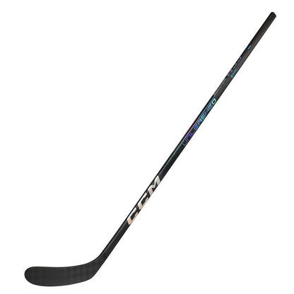 CCM Ribcor Trigger Unleashed Senior Hockey Stick