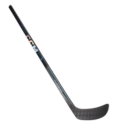 CCM Ribcor Trigger Unleashed Senior Hockey Stick