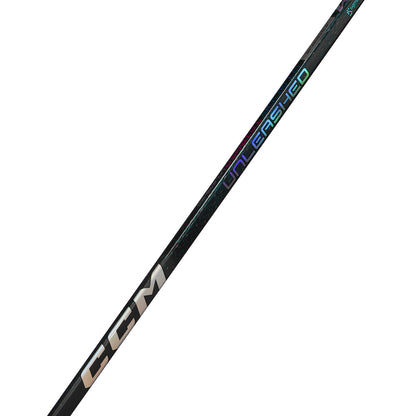 CCM Ribcor Trigger Unleashed Senior Hockey Stick