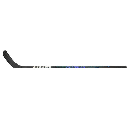 CCM Ribcor Trigger Unleashed Senior Hockey Stick