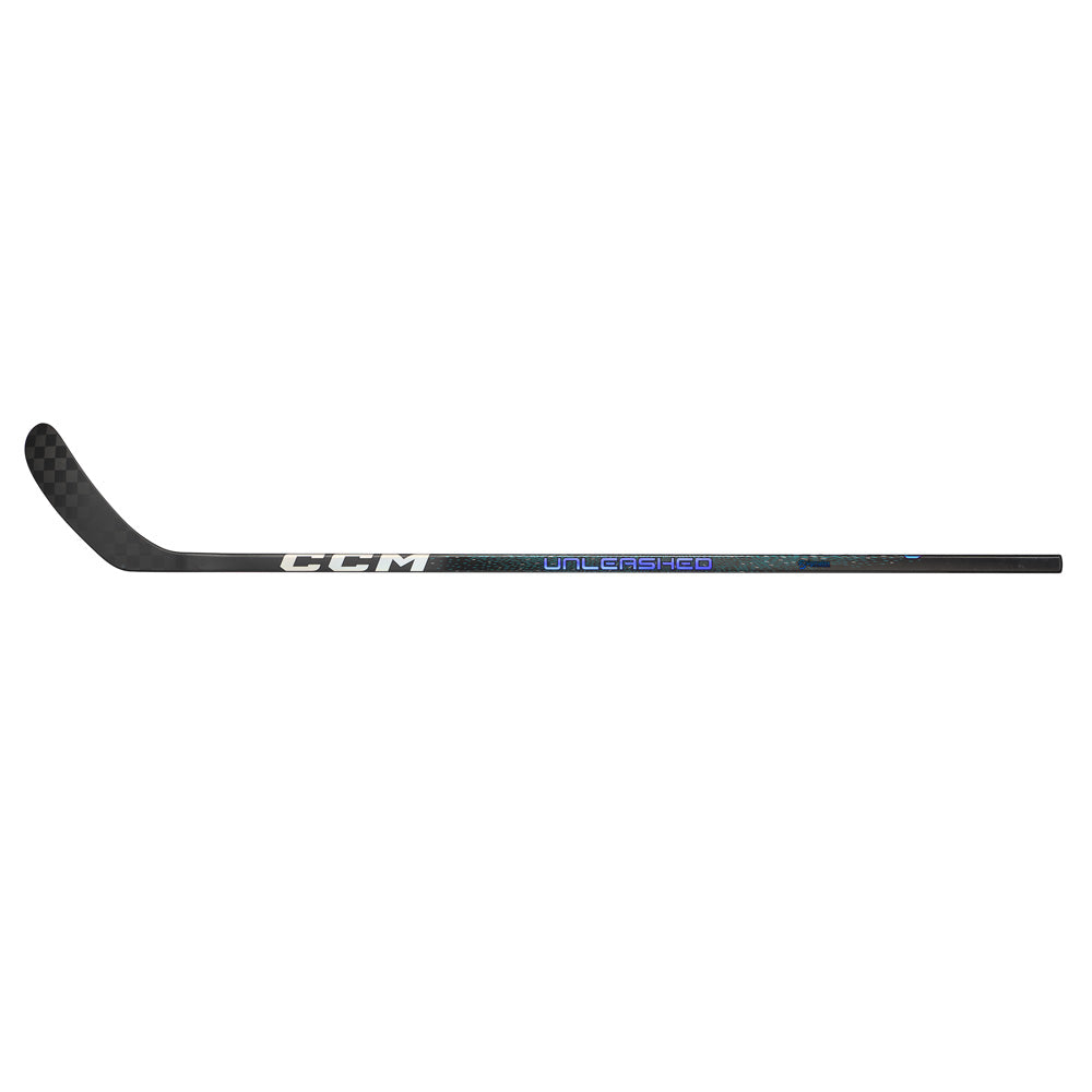CCM Ribcor Trigger Unleashed Junior Hockey Stick