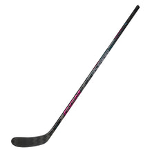 CCM Ribcor Trigger Unleashed Pro Junior Hockey Stick