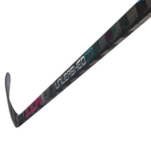 CCM Ribcor Trigger Unleashed Pro Junior Hockey Stick