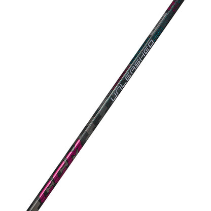 CCM Ribcor Trigger Unleashed Pro Junior Hockey Stick