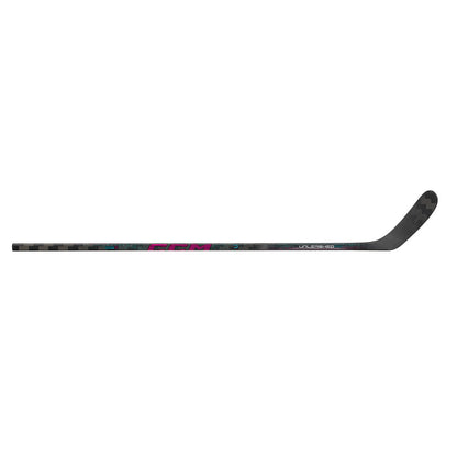 CCM Ribcor Trigger Unleashed Pro Junior Hockey Stick