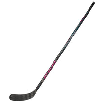 CCM Ribcor Trigger Unleashed Pro Intermediate Hockey Stick