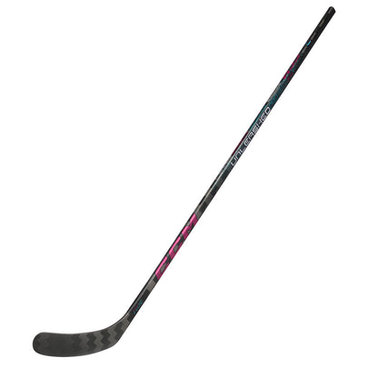 CCM Ribcor Trigger Unleashed Pro Intermediate Hockey Stick