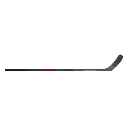 CCM Ribcor Trigger Unleashed Pro Intermediate Hockey Stick