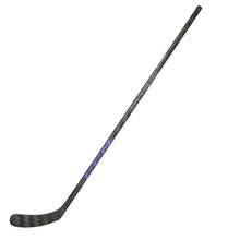 CCM Ribcor Trigger Unleased Pro Top Shaft Senior Hockey Stick