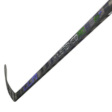 CCM Ribcor Trigger Unleased Pro Top Shaft Junior Hockey Stick