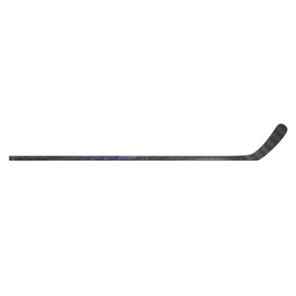 CCM Ribcor Trigger Unleased Pro Top Shaft Junior Hockey Stick