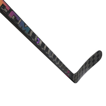 CCM Ribcor Trigger Unleashed XT Intermediate Hockey Stick