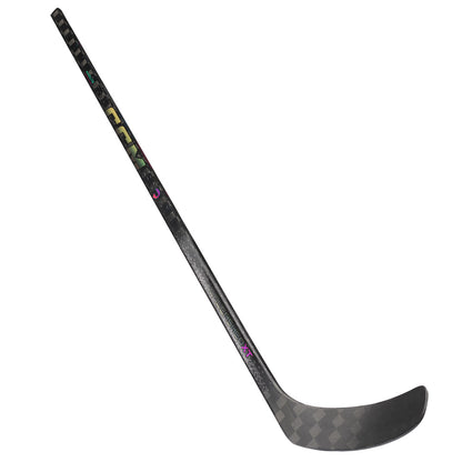 CCM Ribcor Trigger Unleashed XT Intermediate Hockey Stick