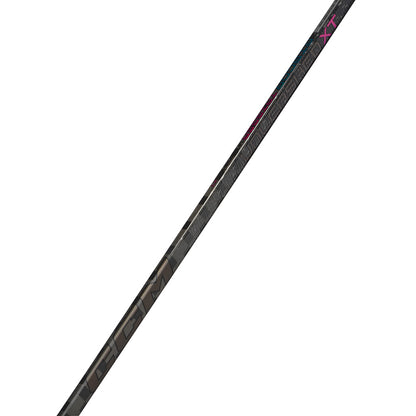CCM Ribcor Trigger Unleashed XT Intermediate Hockey Stick
