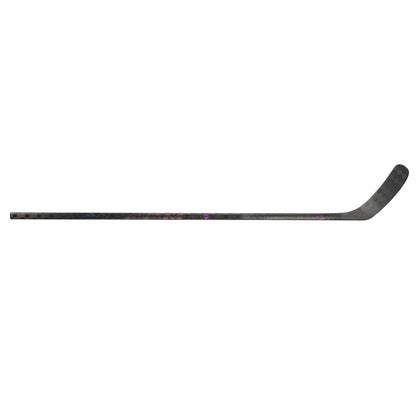 CCM Ribcor Trigger Unleashed XT Intermediate Hockey Stick