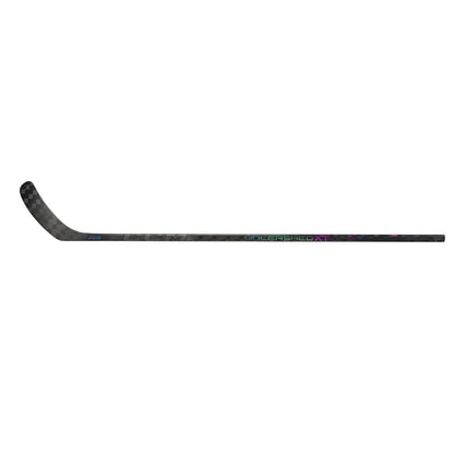 CCM Ribcor Trigger Unleashed XT Junior Hockey Stick