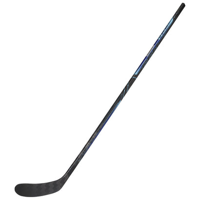 CCM 2026 Vizion Intermediate Hockey Stick