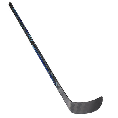 CCM 2026 Vizion Intermediate Hockey Stick