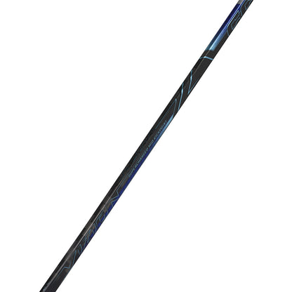 CCM 2026 Vizion Youth Hockey Stick