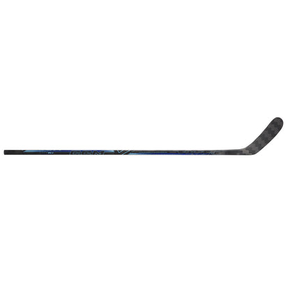 CCM 2026 Vizion Junior Hockey Stick