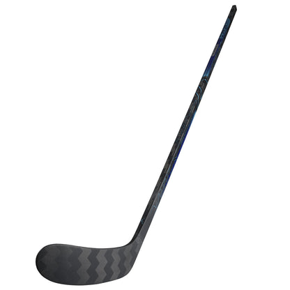 CCM 2026 Vizion Junior Hockey Stick
