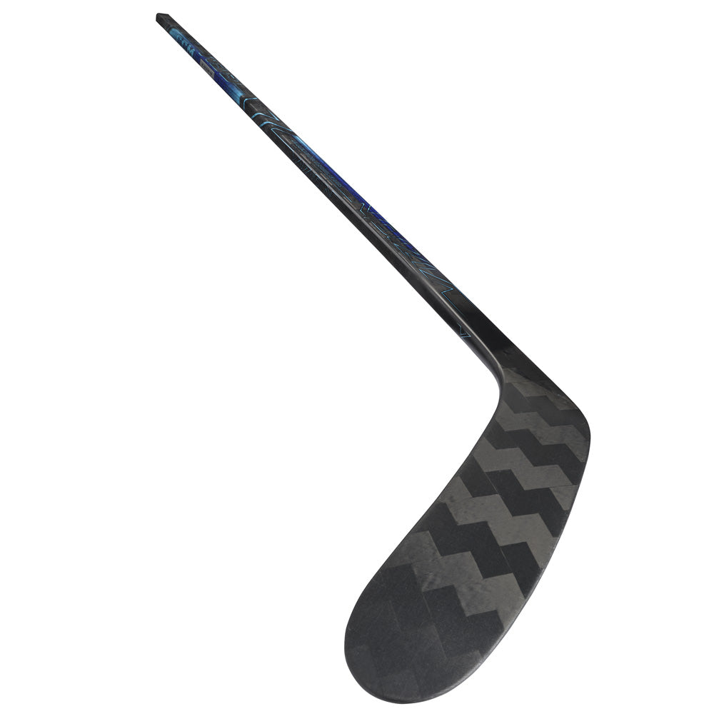 CCM 2026 Vizion Youth Hockey Stick