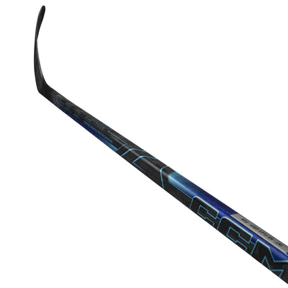CCM 2026 Vizion Intermediate Hockey Stick