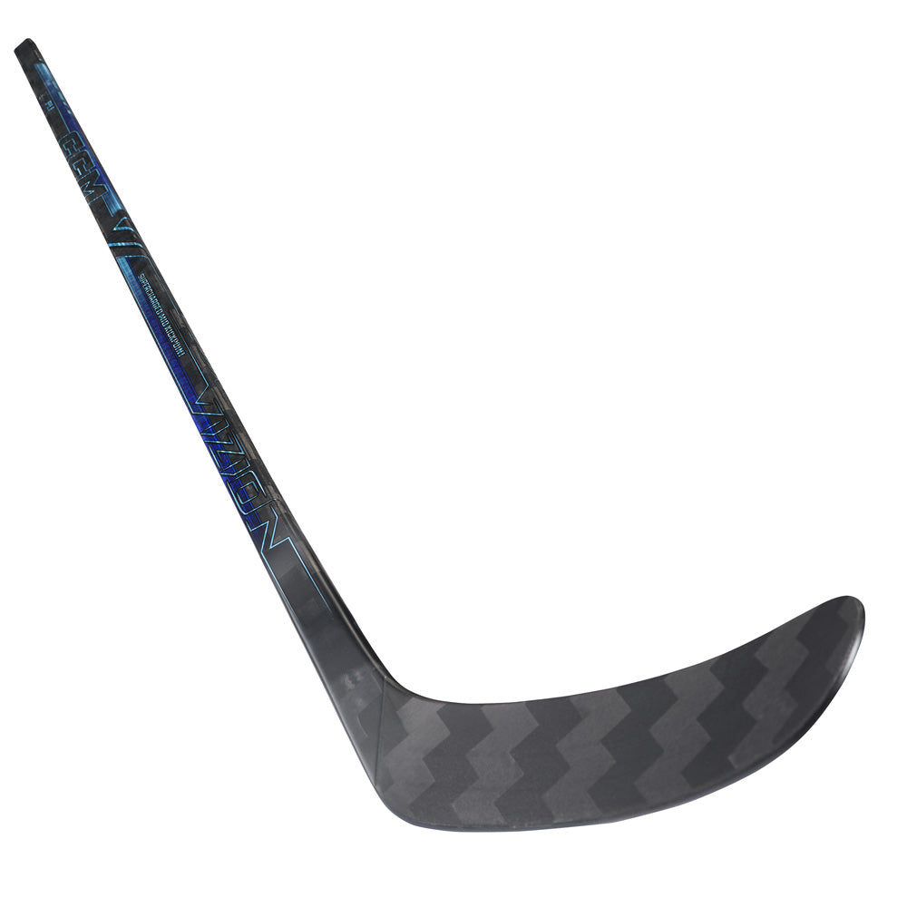 CCM 2026 Vizion Senior Hockey Stick