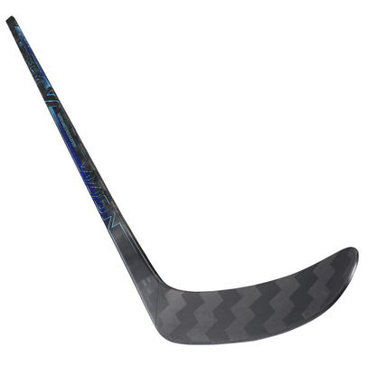 CCM 2026 Vizion Intermediate Hockey Stick