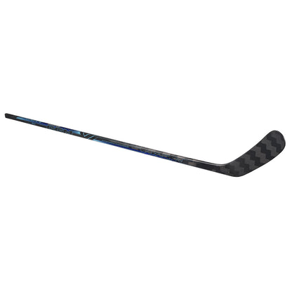 CCM 2026 Vizion Youth Hockey Stick