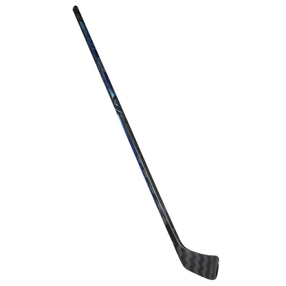 CCM 2026 Vizion Junior Hockey Stick
