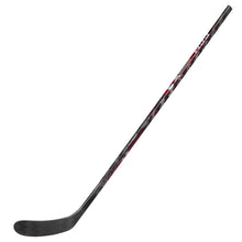 CCM Vizion Canada Limited Flag Edition Junior Hockey Stick