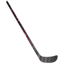 CCM Vizion Canada Limited Flag Edition Junior Hockey Stick