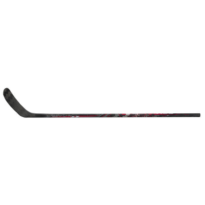 CCM Vizion Canada Limited Flag Edition Junior Hockey Stick