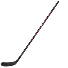 CCM Vizion Canada Limited Flag Edition Senior Hockey Stick