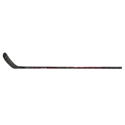 CCM Vizion Canada Limited Flag Edition Intermediate Hockey Stick