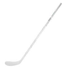 CCM Tacks XF Ghost White Senior Hockey Stick
