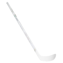 CCM Tacks XF Ghost White Senior Hockey Stick