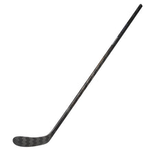 CCM Tacks XF Ghost Intermediate Hockey Stick
