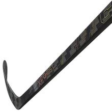 CCM Tacks XF Ghost Junior Hockey Stick