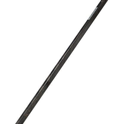 CCM Tacks XF Ghost Youth Hockey Stick