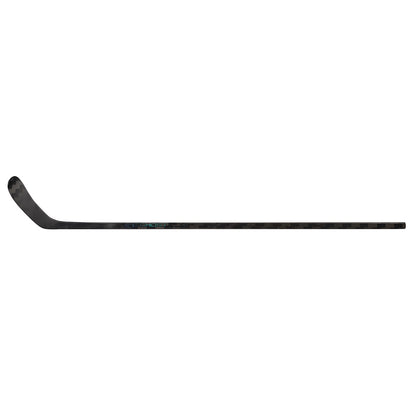 CCM Tacks XF Ghost Intermediate Hockey Stick