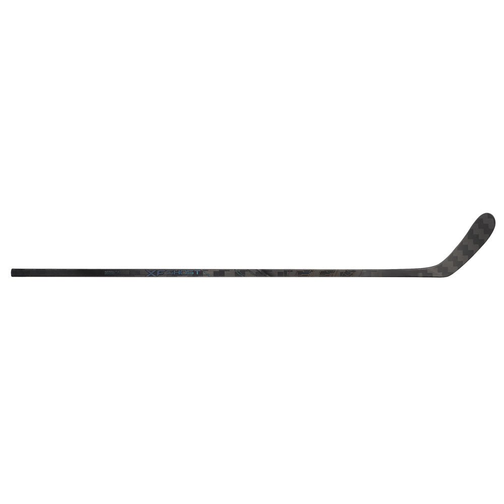 CCM Tacks XF Ghost Junior Hockey Stick