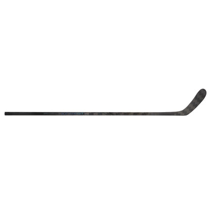 CCM Tacks XF Ghost Junior Hockey Stick